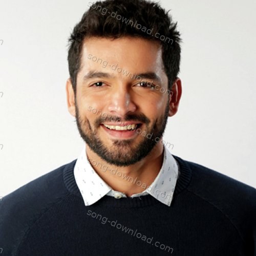 Diganth Songs MP3 Download