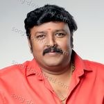 V. Nagendra Prasad Songs MP3 Download